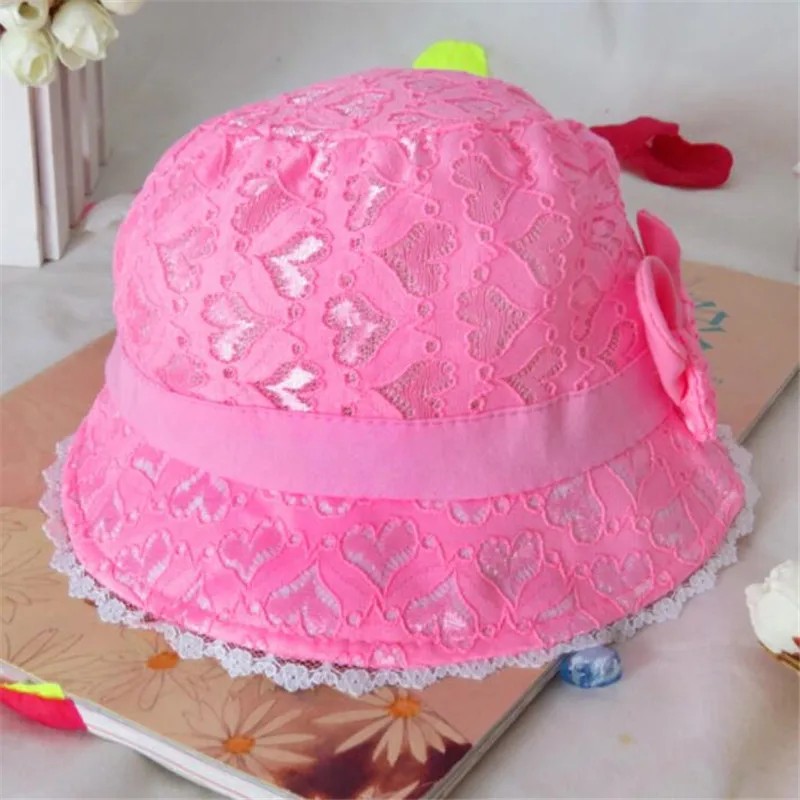 baby hat (5)