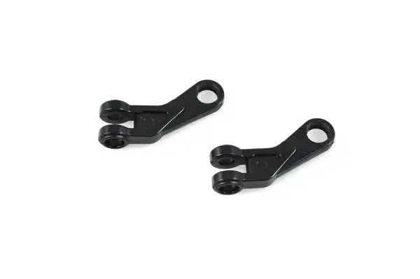 Ormino Таро 450 спортивный радиус Arm TL45083-02 TL45083 | Игрушки и хобби