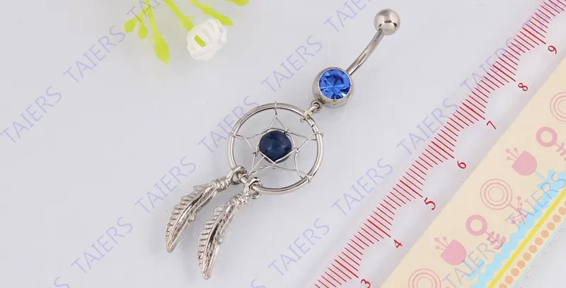 ber0287SAPx