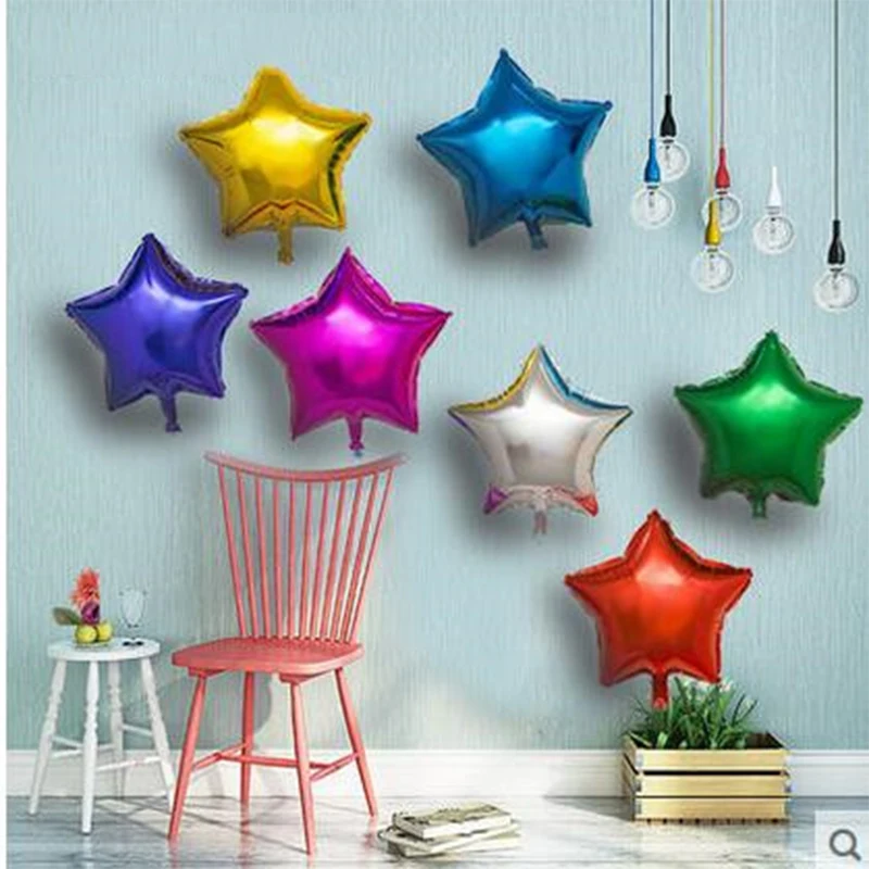 10-piezas-18-pulgadas-45-cm-papel-de-estrella-forma-de-coraz-n-globos-matrimonio-helio(5)