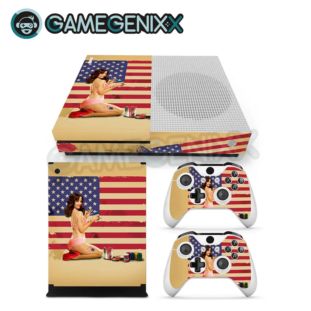 Compress_PT-XboxOneS-0082
