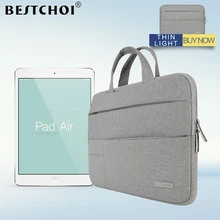 Чехол для планшета сумка для Чехол ipad чехол Apple ipad Pro 10,5 9,7 12,9 противоударный чехол сумка для ipad air 2 Чехол