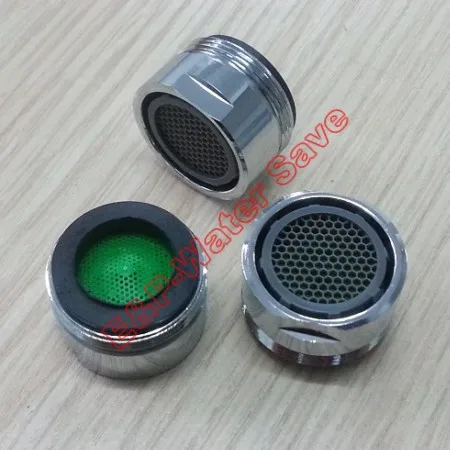 

Free Shipping M24 Faucet Aerator-Kitchen Faucet Use(WS-C8L)-30%-70% Water Saving