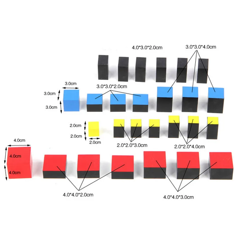 HTB1t7CSRpXXXXXdaFXXq6xXFXXXj.1_