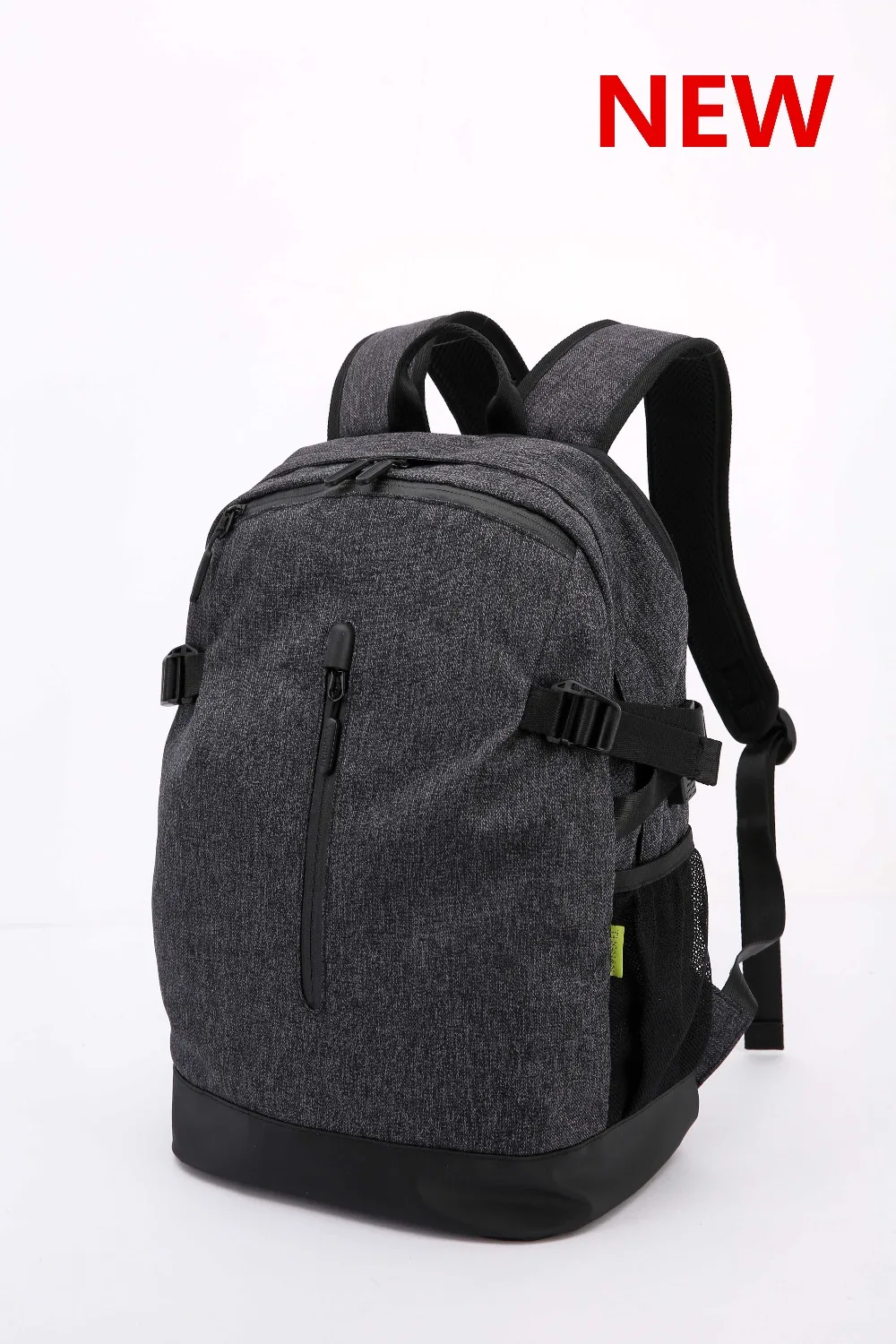 

Backpacks USB interface charging laptop notebook tourism student University waterproof Anti-wrinkle Unisex Couple Style