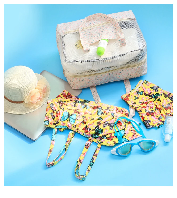 beach wet dry bag (14)
