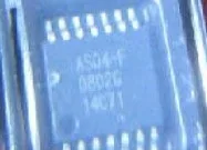 

1pcs/lot AS04-F AS04 TSSOP14 IC Best quality In Stock