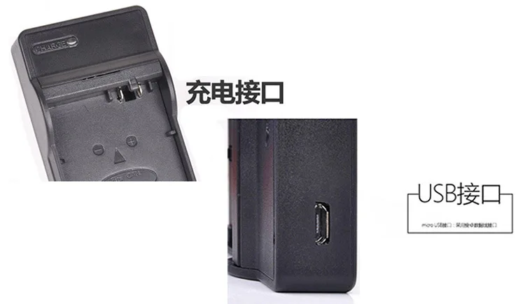 4024323318_1161420411