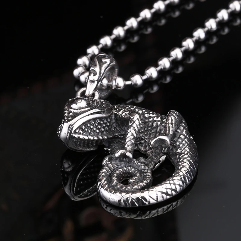BP8-065 pendant