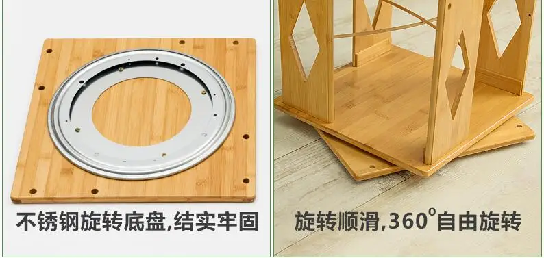 QQ20180908202633