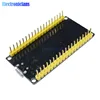 ESP32 ESP-32 Development Board Wireless WiFi Bluetooth Dual Core CP2104 Filters Power Module 2.4GHz RF For Arduino Nodemcu ► Photo 2/6
