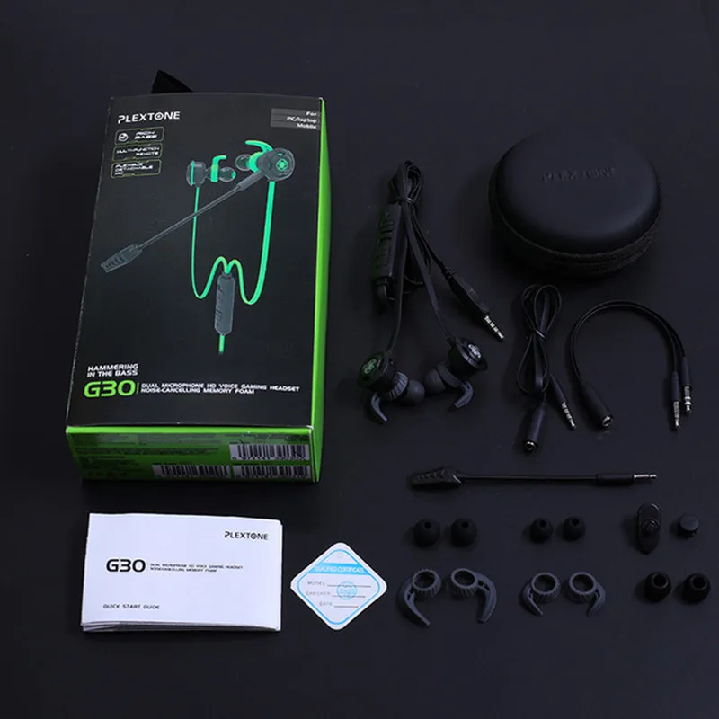 Plextone-G30-PC-Gaming-Headset-With-Microphone-In-Ear-Stereo-Bass-Noise-Cancelling-Earphone-With-Mic.jpg_640x640 (1)