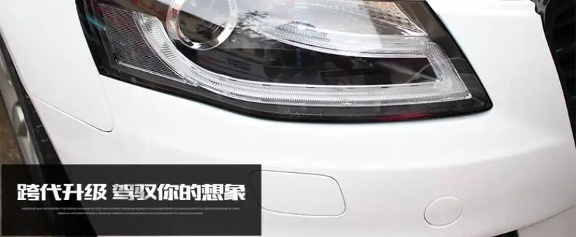 QQ20151029063614