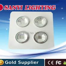 600 Вт полный ассортимент удара светодиодные огни растут LED завода светать полный ассортимент светать Bridgelux