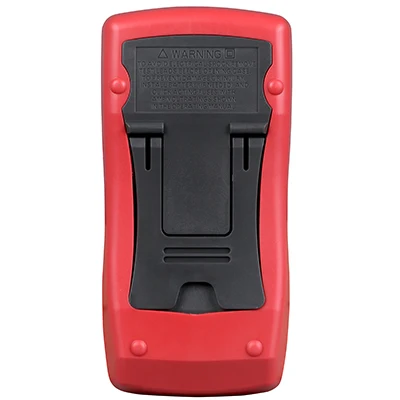 UT58B (4)