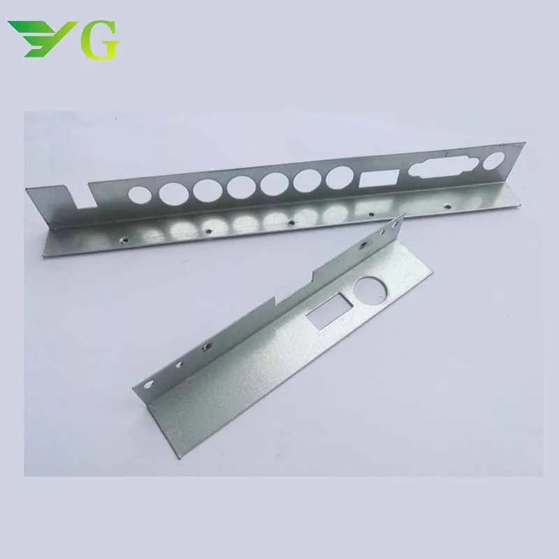 Интеллектуальная беспроводная сетевая плата для ТВ skr 671 TP.VST59.PA671 TPVST59.P67