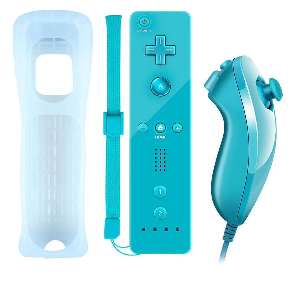 Wii remote plus. контроллер для wii автомат. Wii remote и wii remote plus. Nintendo wii контроллер. Remote plus wii nunchuk.