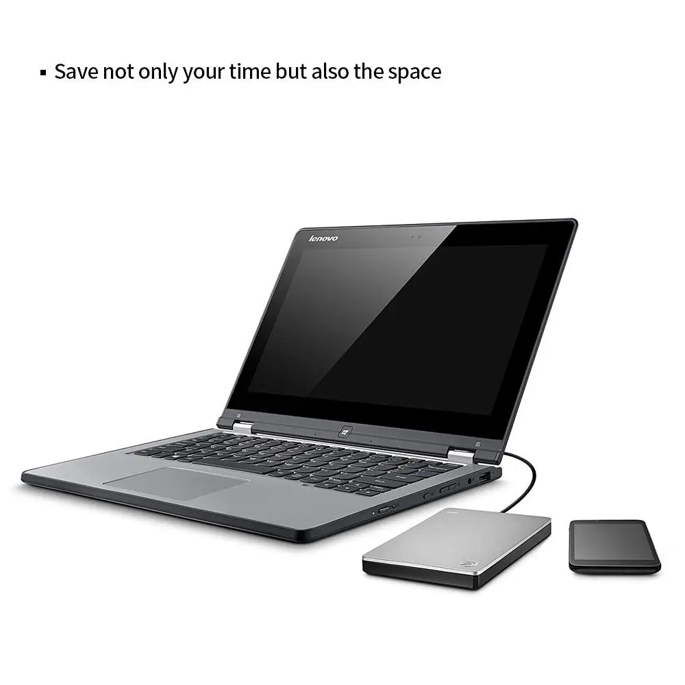 Seagate Expansion HDD Disk ТБ/3 ТБ/2 ТБ/1 ТБ/500 GB USB 3,0 2," 4 ТБ портативный внешний жесткий диск HDD для настольного ноутбука