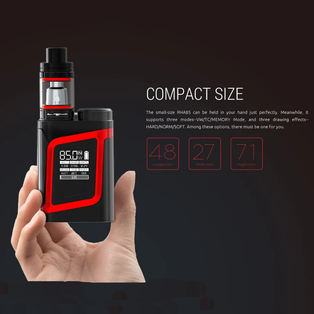 Smok mini r steam mini фото 109