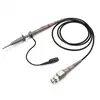 P6100 Oscilloscope Probe DC-6MHz DC-100MHz Scope Clip Probe ► Photo 1/6