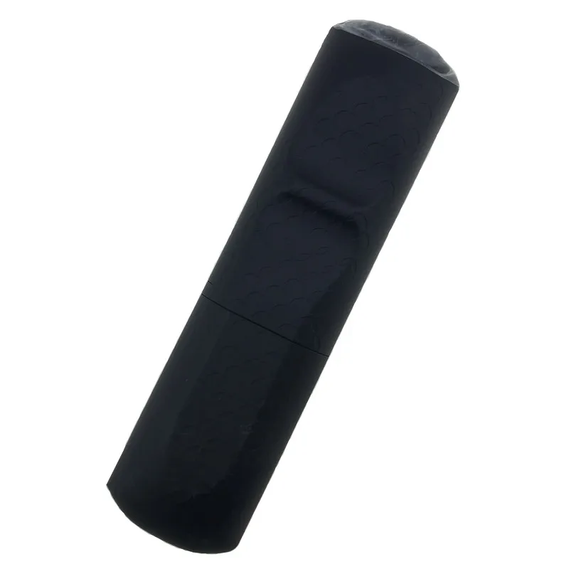 New Remote Control Suitable For Spectrum Urc 1160bco 01 12 R Lcd