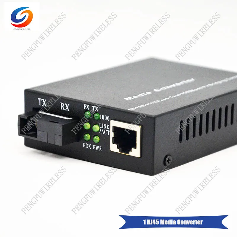 1 RJ45 Media Converter-02