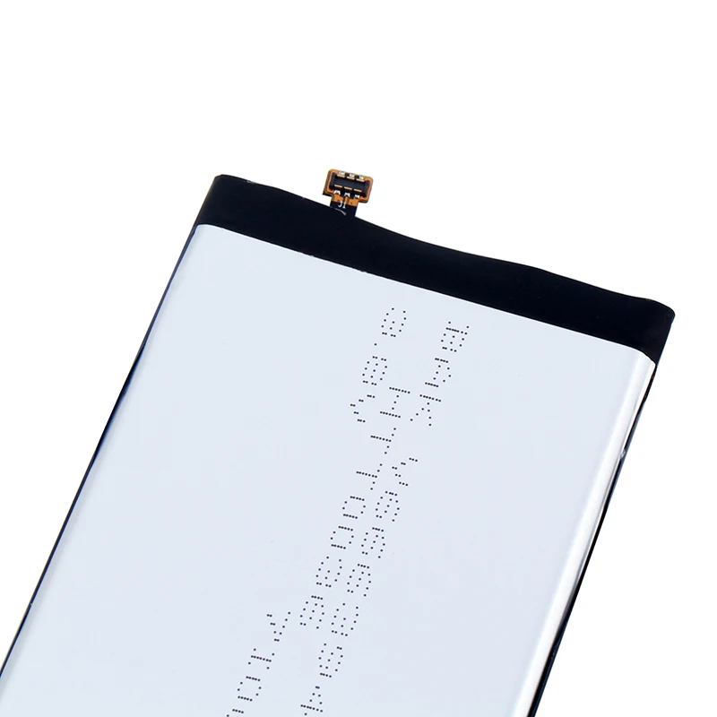 Alesser Для Doogee BL7000 аккумулятор 7060 мАч 100% Новый Сменный аксессуар длительное время