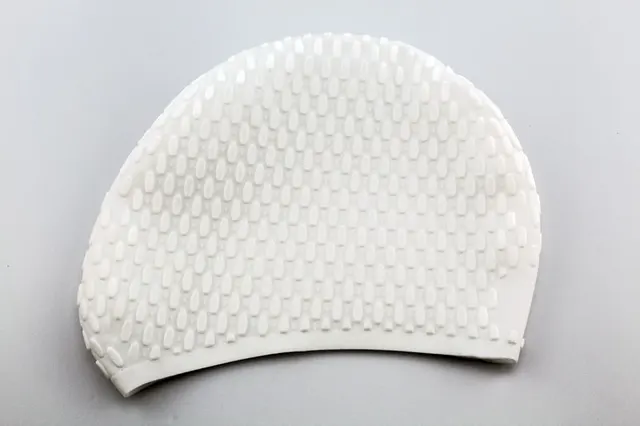 Best Swim Cap For Long Hair Borkut
