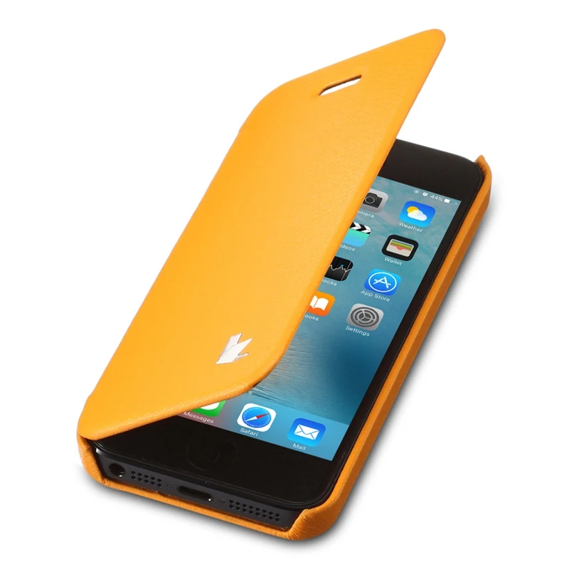 Iphone 5 Folio Case Reviews - Online Shopping Iphone 5