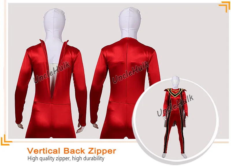 Power-Ranger-Mystic-Force-Red-MagiRanger-And-Gluing-Gloves-Cosplay-Costume-UncleHulk-28