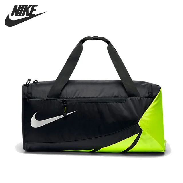 bolso nike air max bolso nike air max