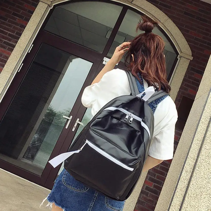 LJJ80112874_20180112091157814