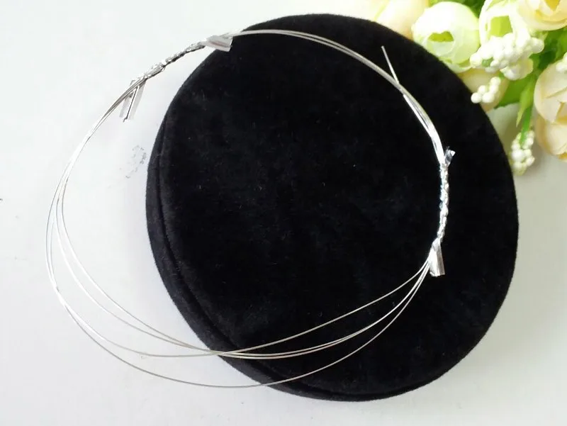 silver wire 925 (4)