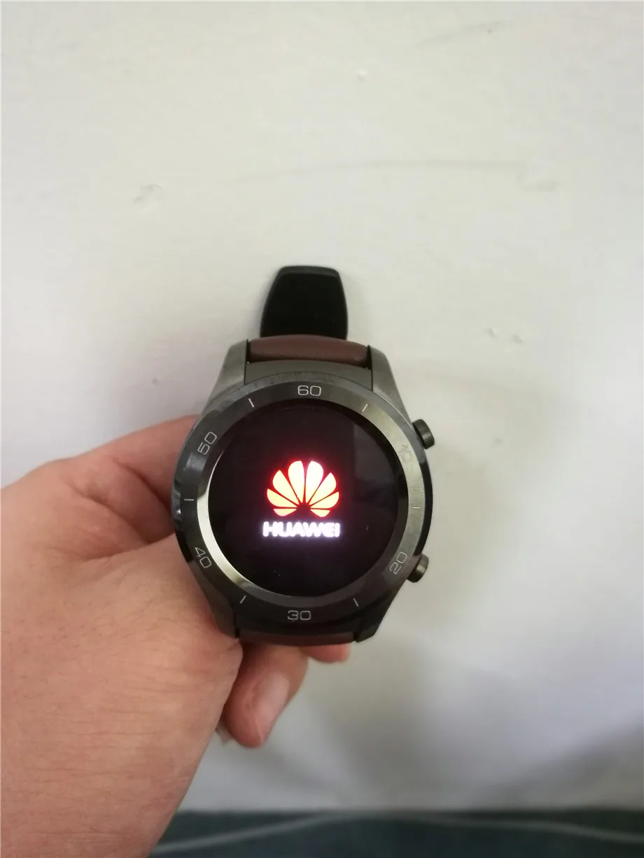 92006