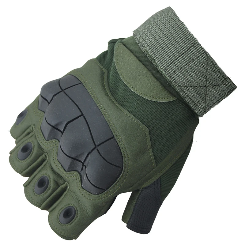 POSSBAY Motorcycle Half Finger Gloves Sport Outdoor Cycling Gloves Motorcycle Moto Gloves for Harley Honda Yamaha POSSBAY Motorcycle Half Finger Gloves Sport Outdoor Cycling Gloves Motorcycle Moto Gloves for Harley Honda Yamaha