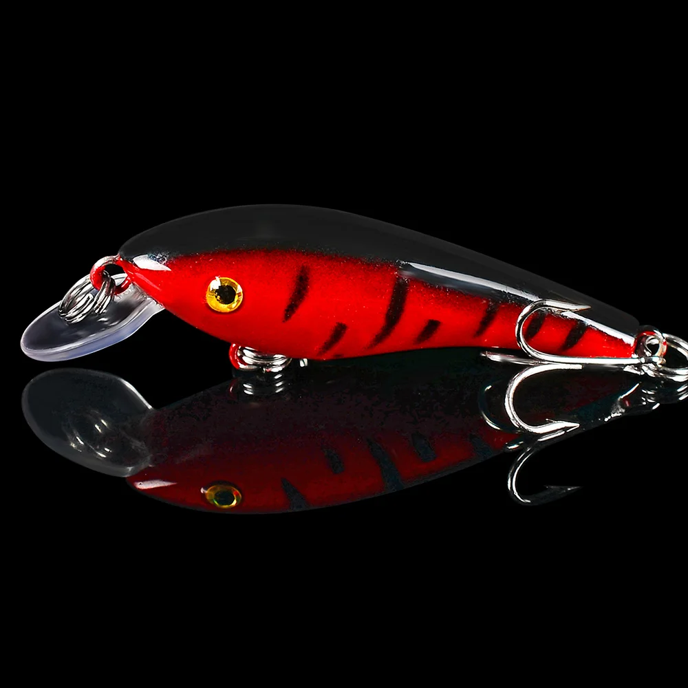 DW1296-SKU-B