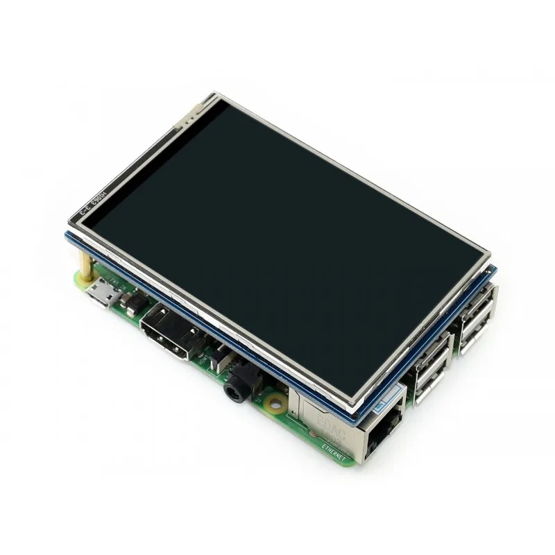 3.5inch-rpi-lcd-b-3