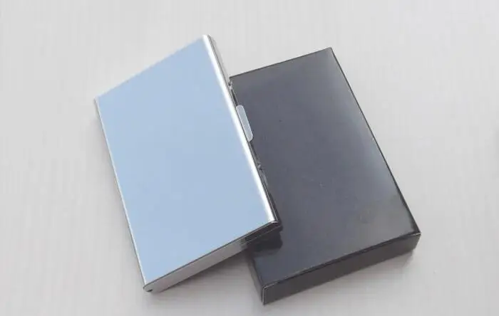 3246110084_436490909