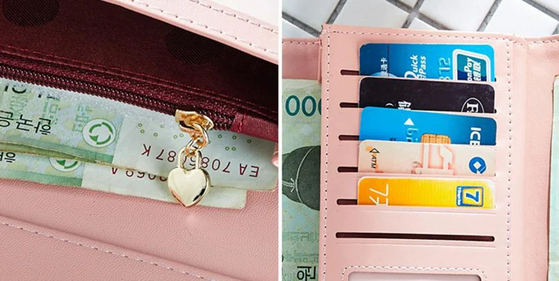 women leather wallet (5)