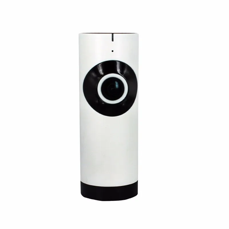 babykam wifi security camera video nanny 720P IP Camera IR Night vison Motion Sensor 2 way talk wifi camera radio nanny videcam