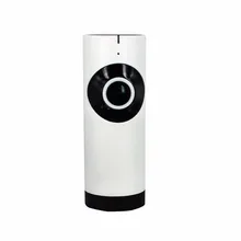 babykam wifi security camera video nanny 720P IP Camera IR Night vison Motion Sensor 2 way talk wifi camera radio nanny videcam