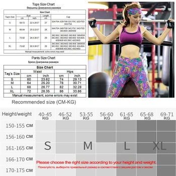 Women Tracksuit Sportswear Outdoor Running Workout Fitness Top Bra Sports Leggings Yoga Set Lady Gym