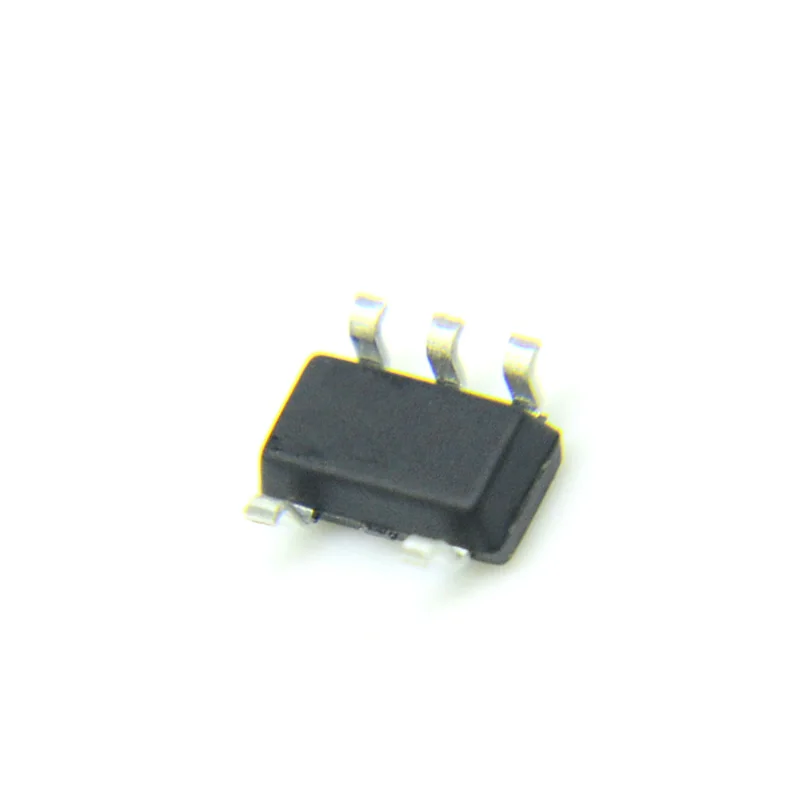 20 штук LM321MFX SOT23 5 SMD A63A низкая мощность операционный усилитель Сделано в