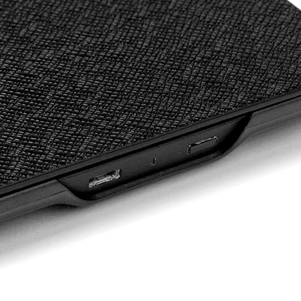 Для Amazon Kindle Paperwhite (подходит для 5 го/6 го/7 го поколения не подходит 2018 10 поколения)