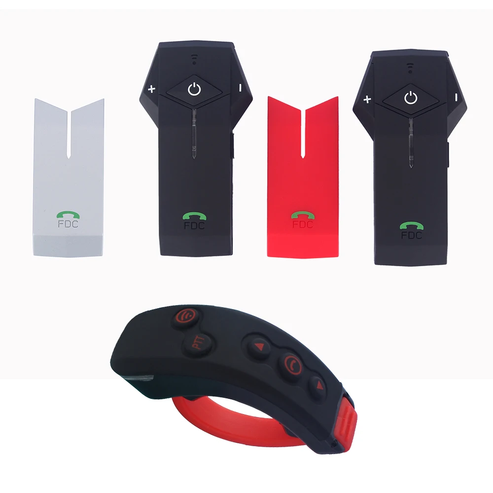 BIF008R (17)