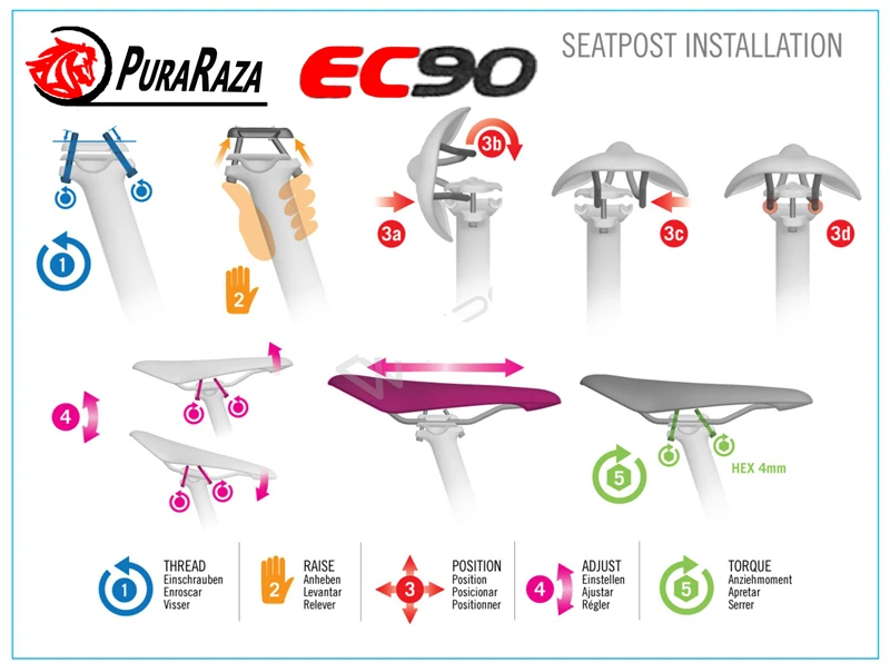 Seatpost-Installation-Web-B50020-A_01