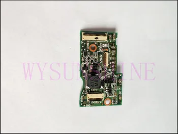 

PCB Camera Repair Part for D300;Mirror Box Driver board for SLR Nikon D300 ;Camera Repair parts second hand