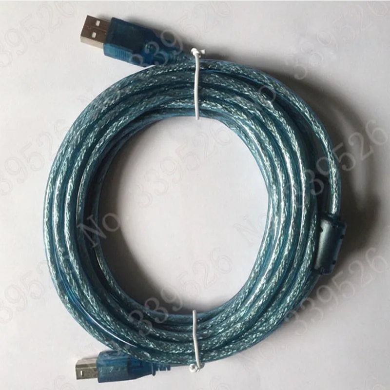 cable  for leetro 6525