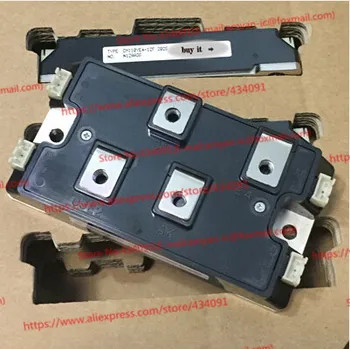 

Free Shipping NEW CM110YE4-12F