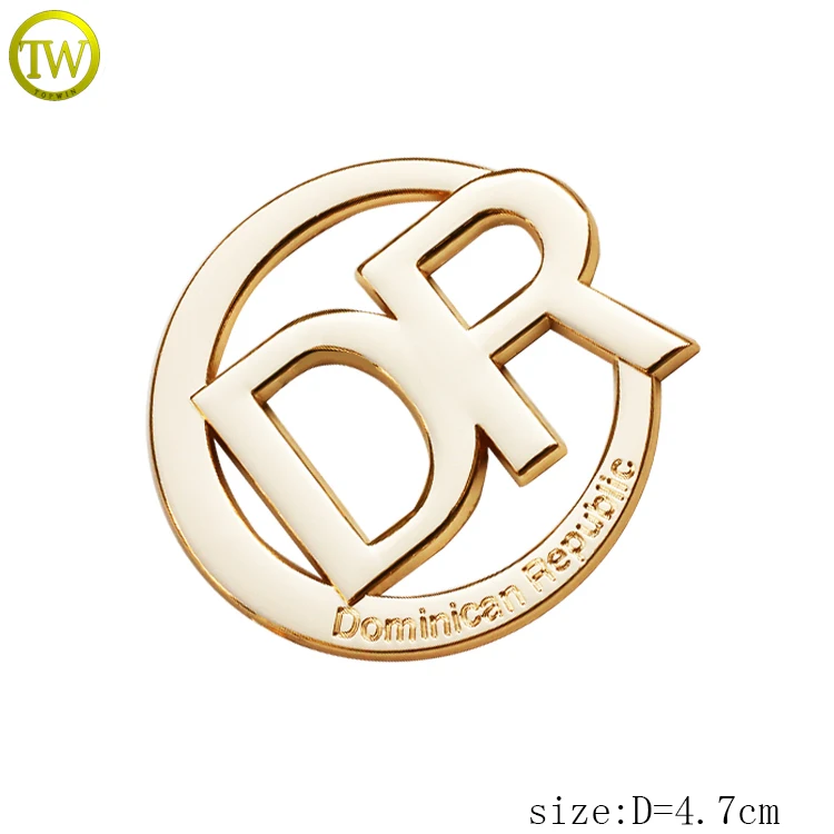 MB-673-1(8.9g)